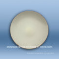 Customized Oriental Dinnerware Made in Japan